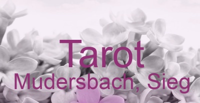 Tarot Mudersbach, Sieg | Top-Experten für Kartenlegen, Wahrsagen, Hellsehen, Zukunftsdeutung. Tarot Mudersbach, Sieg | Top-Experten für Kartenlegen, Wahrsagen, Hellsehen, Zukunftsdeutung.